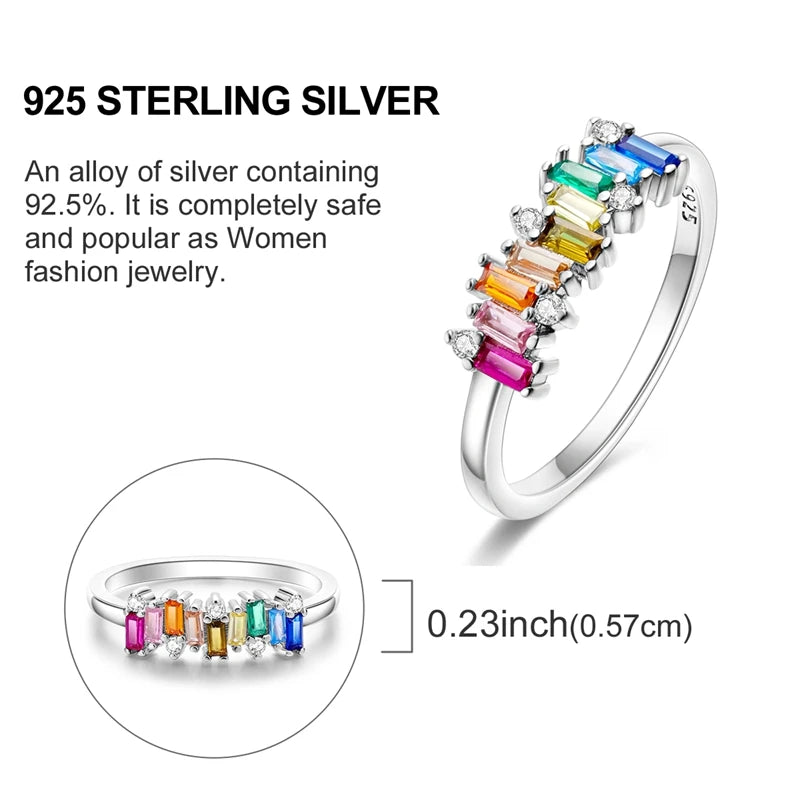 Ring Sales Sterling Silver Love