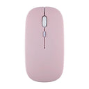 Bluetooth Mouse Silent Ergonomic Mice for Office Use
