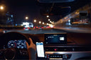 Clear 4K Dash Cam For Safer Driving