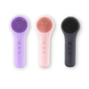 Deep Clean Sonic Cleansing Brush for All