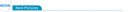 BOYA Omic DU Lavalier Mic for iPhone HD