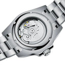 GUANQIN Luxury Military Automatic Watch Precision Elegance