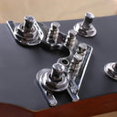 Precise Tuning Winder for 3x3 Guitars