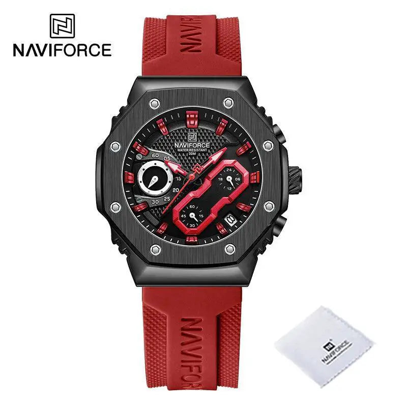 Reliable Timekeeping Watches for Couples – Couple-SGNGN / United State product view 16