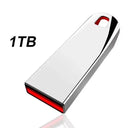 Usb 3.0 Flash Drive - Up To 2TB Storage