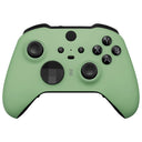 eXtremeRate Faceplate Front Housing Shell