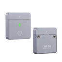 M.2 NVMe SSD Enclosure USB C Adapter Blazing Data Transfer Speeds