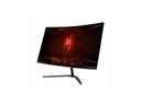 Acer Nitro 300Hz 1440P Curved Monitor
