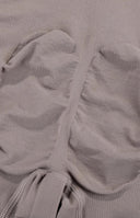 Bodysuit for Women Butt Lift Slimming