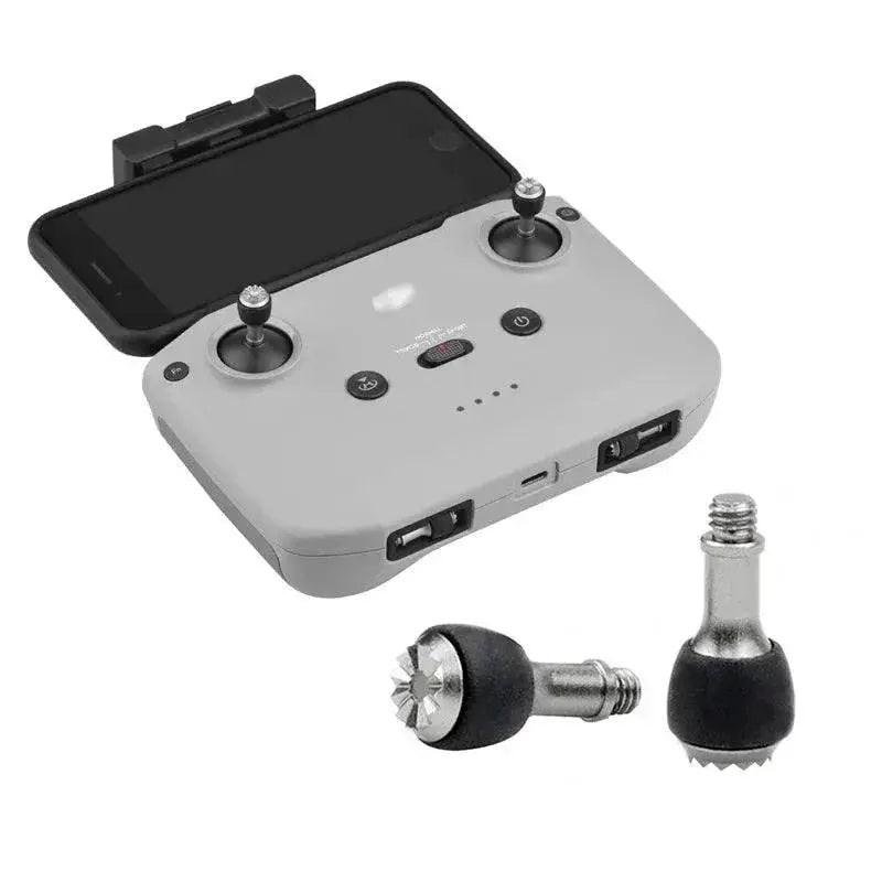 DJI Drone Controller Upgrade Precision Joystick Sticks