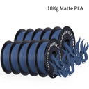 Geeetech Matte Pla Value