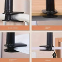 Phone Stand - Adjustable Arm For Bed And Desk