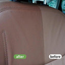 Streak-Free Car Interior Revitalizer
