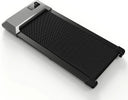 2 In 1 Walking Pad Treadmill Under Desk Fitness Bluetooth