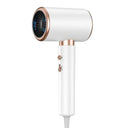 Low Noise Hair Dryer For Home Use 2000W