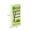 Anxiety Relief Cat Treats for Calm Cats