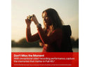 SanDisk Ultra 256GB SDXC Memory Card