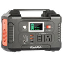 FlashFish E200 151Wh Portable Power