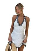 Confident Dress for Women Night Out