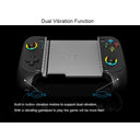 Controller Bluetooth Gamepad Switch Ps