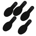 Finger Splint for Typists Pain Relief