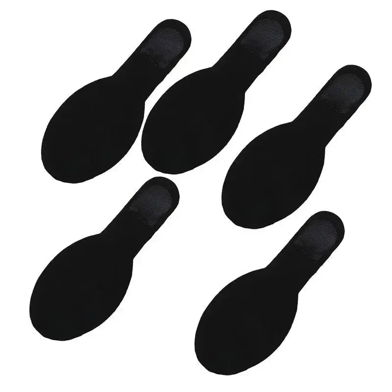 5PC Adjustable Finger Splint Brace for Arthritis Pain Relief Reusable Straightening Corrector Protective Finger Strap