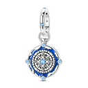 Sales Sterling Silver Charm Beads