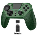 Wireless Mobile Controller Playstation Ps