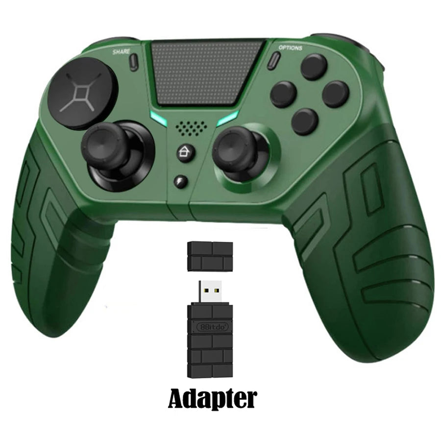 Wireless Mobile Controller Playstation Ps