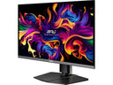 MSI Oled Gaming Display