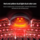 Electric Cupping Massage Vacuum Suction Massager For Body