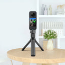 PULUZ Tripod Steadier