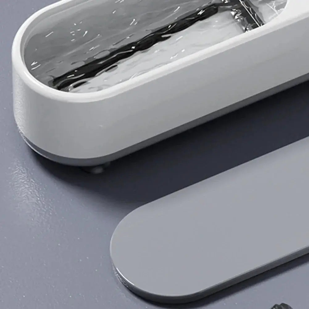 Deep Clean Ultrasonic Cleaner for Specs — product view 15