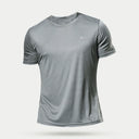 Running Shirts Soccer Shirts Men's Jersey Quick Dry T-Shirt