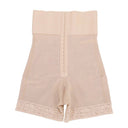 Tummy Control Shaper Shorts for Women