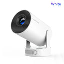 Magcubic Portable Projector Pro+ Voice Control Android Projector