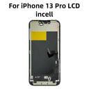 Oled Screen Replacement For Iphone