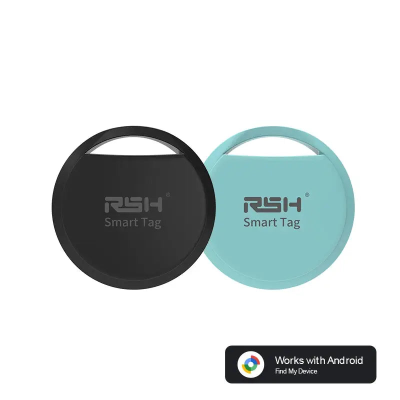 Bluetooth Key Finder for Android — product image 20