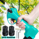 Effortless Bonsai Pruner for Gardeners