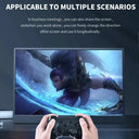 Premium 14 Inch Portable Monitor