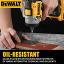 DeWalt 20V Wrench Elevate Your Projects