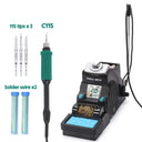 Yihua Precision Soldering Station