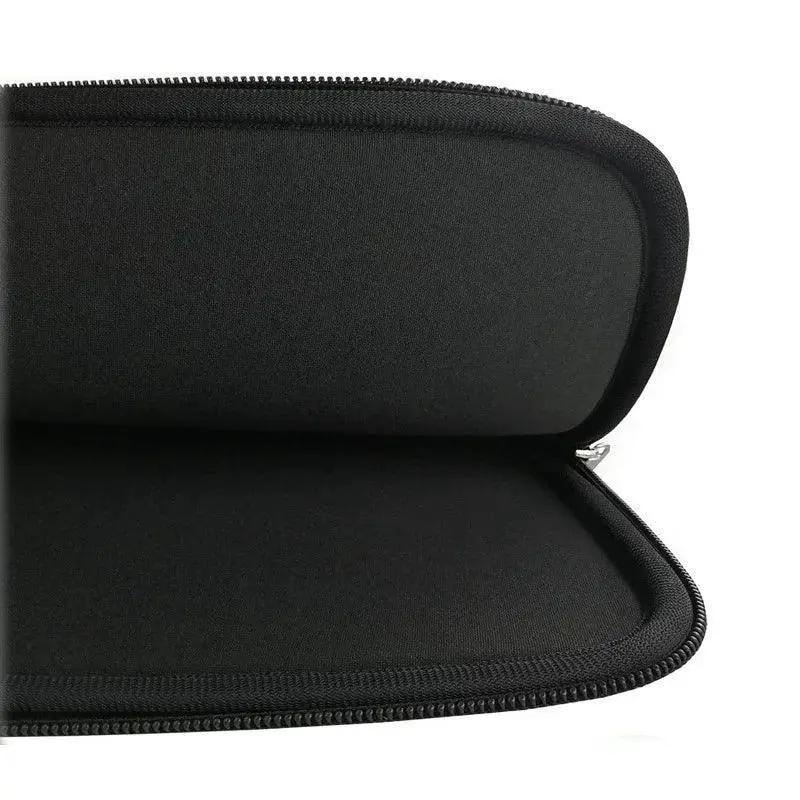 Samsung Galaxy Tab S7 FE Shockproof Sleeve Protection