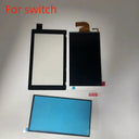 Nintendo Switch Replacement Display