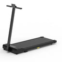 Mini Treadmill For Home Use Remote Control Space Saver Motorized