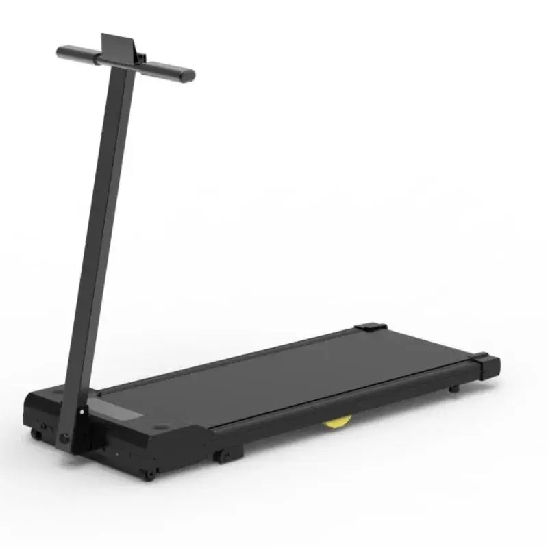 Mini Treadmill Walking Machine Home Folding Remote Control Remote Controllable High Бегущая дорожка