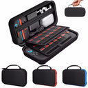 Protective Case Easy Travel