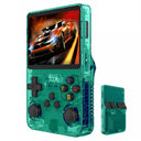 Ultimate Retro Portable Game Console