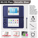 Anbernic Handheld Game Console