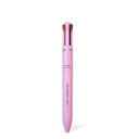 All-in-One Waterproof Pencil for Eyes
